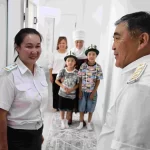 vruchenie_klyu_Bzn99b9.max-2560×1440.format-webp.jpegquality-90