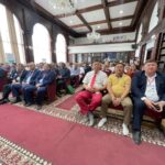 175e612e-41bb-49c6-9061-d8313634d83c