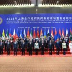 photo_2025-07-04_22-07-02