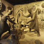 Кашкар IMG_20250703_120320