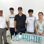 Кытай Керим3