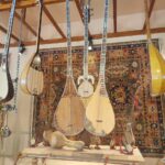 Музыка IMG_20250701_182342