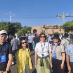 Эски IMG_20250703_102302