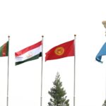 1078621135_0_68_3401_1981_1920x0_80_0_0_ff1b81604bdf0ad89adc1c75bf1b124e