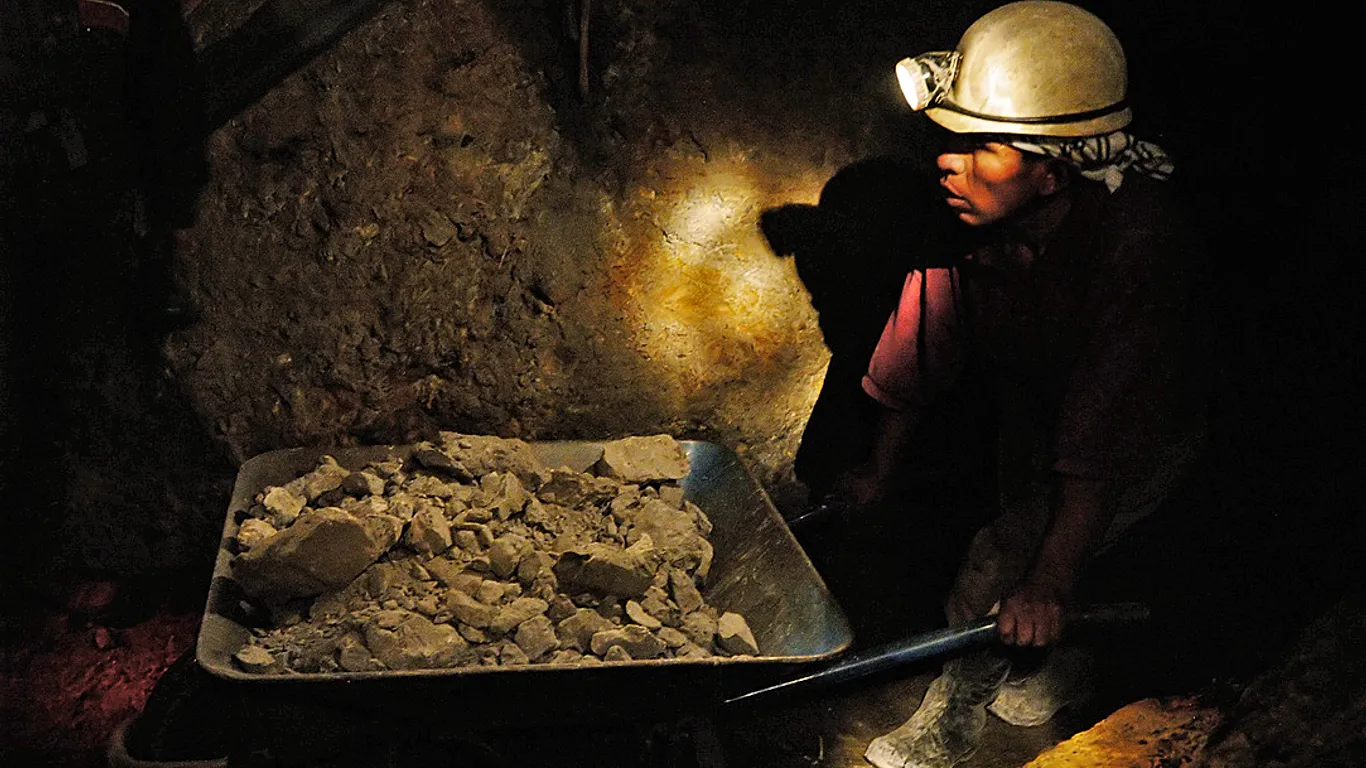 1366x768_cmsv2_e80a6324-111d-5120-bdf8-a59c50358d8a-9548284