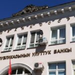 2022-03-14_10-47-18_872513