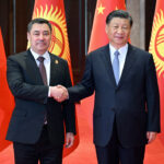 2023-05-18_11-23-45_513010