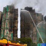 2058186543_0_0_3072_1728_1920x0_80_0_0_174679ba6a47b115bef71d606f86b4d3