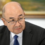 2797546.ea763d9c3c9b95455ed16a0f29b32adf