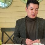 WhatsApp Image 2025-11-12 at 16.44.22