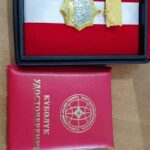 WhatsApp Image 2025-11-17 at 09.09.40