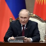 WhatsApp_Image_2025_HgCXwWA.2e16d0ba.format-webp.fill-1668×1014