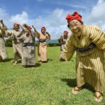 узак жашооооо