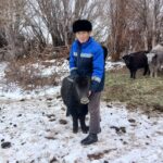 WhatsApp Image 2025-12-17 at 15.21.30