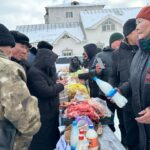 f7f7589c-fe8a-428e-8d1e-73d970230a4f