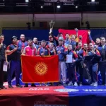 img-0-91270-768×576