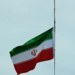 1085297983_0_696_2048_1848_2072x0_60_0_0_fca2c1bf23adef2583eba0f0ab2e796c