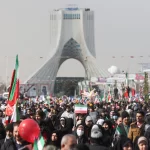 2023-02-11t112941z_919383578_rc2z8z9tvz8b_rtrmadp_3_iran-revoution-anniversary_049