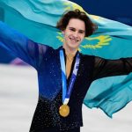 01KHK9D38YFTQ8NEHY57AC74RB