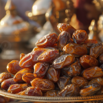 pngtree-dried-date-palm-fruits-or-kurma-ramadan-food-picture-image_15543522