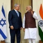 Без названия (5)