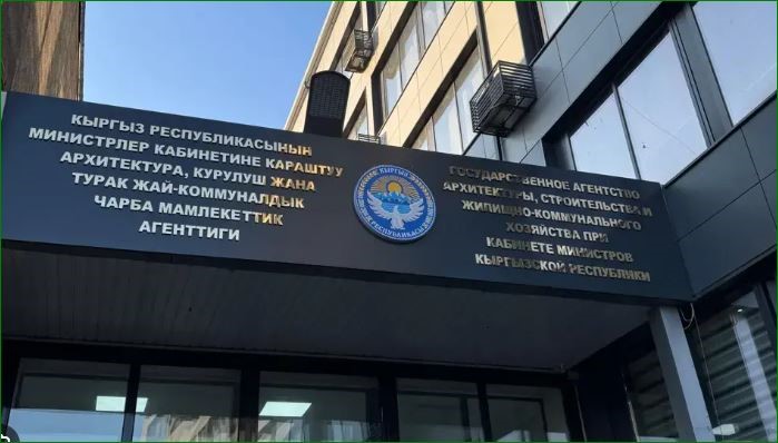 01KFFJM9HERWHXD7F8EXMNRVD4