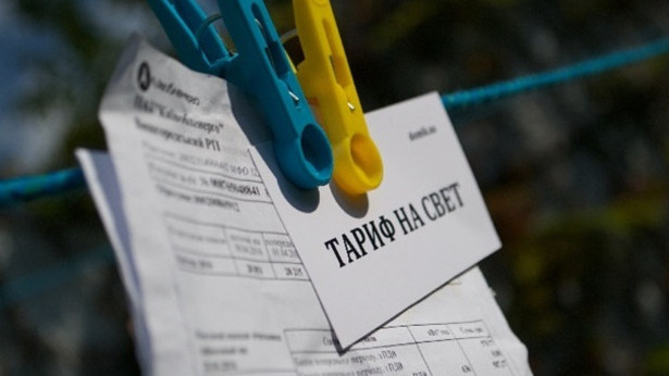 1051360.0739b08b7a7c790093e0b4582495dc12