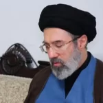 2d0545ff82082aa133d620e282af4e99