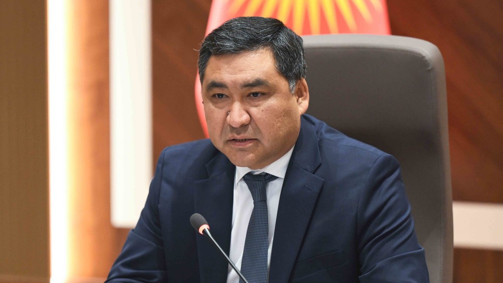 3544078.f76f27cc128c5c1aacbaf810d08e2d38