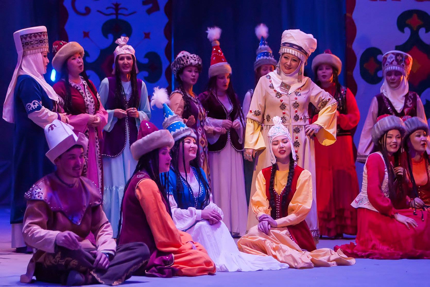 53565191_2203815169712050_1978539889641127936_n