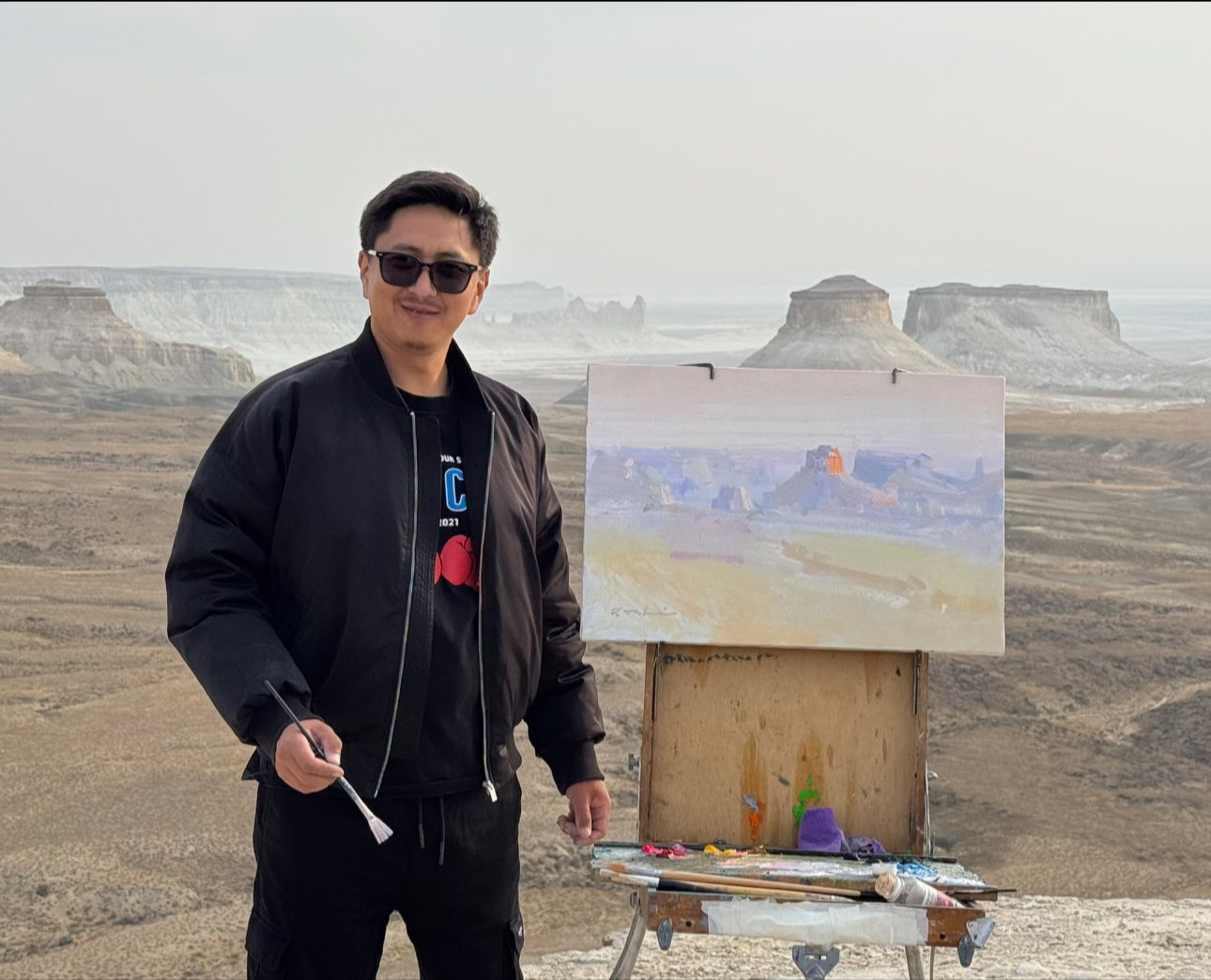 587643501_2615278328864794_1499369477214448889_n