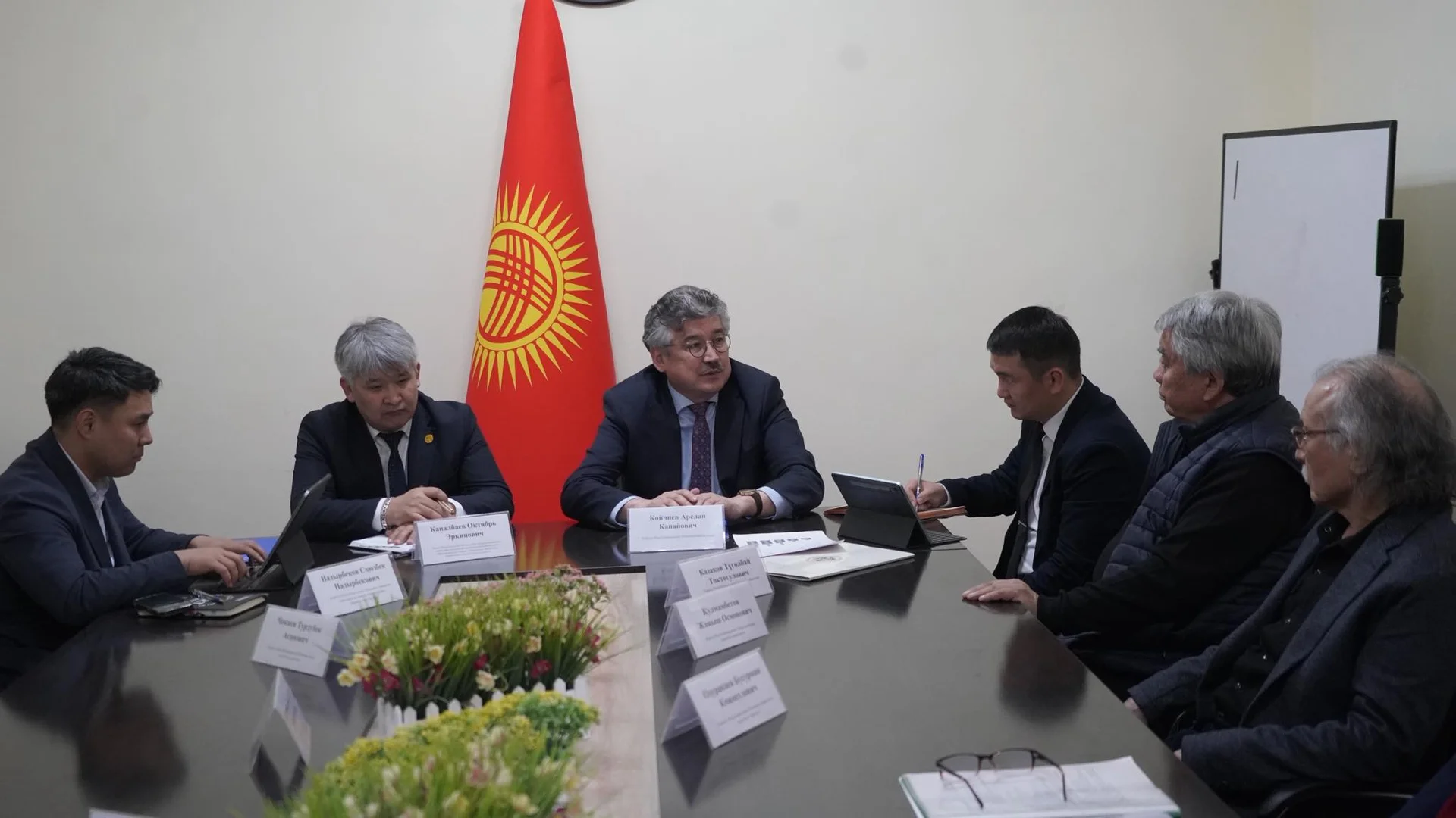 649093988_1225882883036799_27.max-1920x1080.format-webp