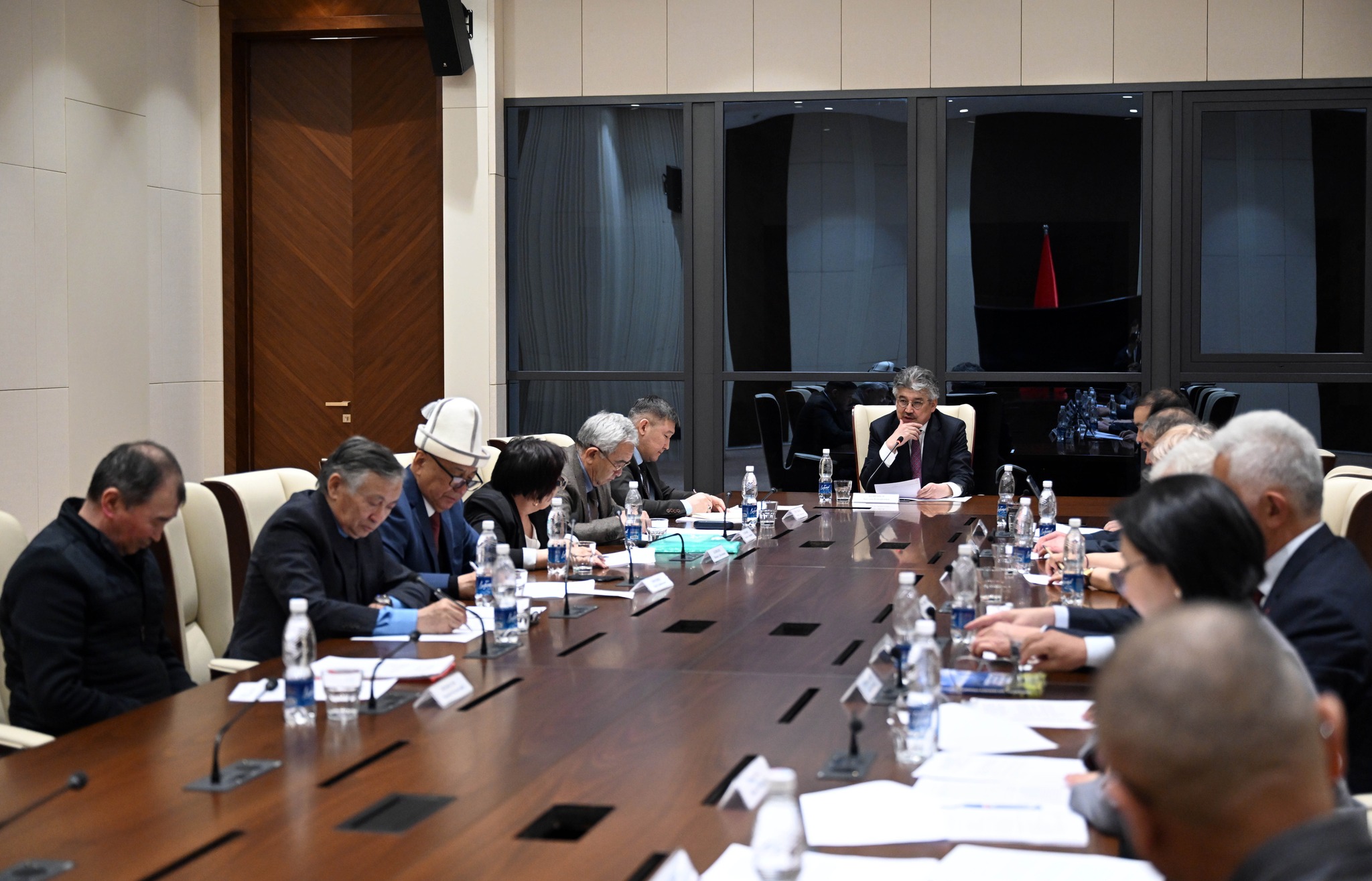 657988160_1509376121197017_4410717746729472515_n