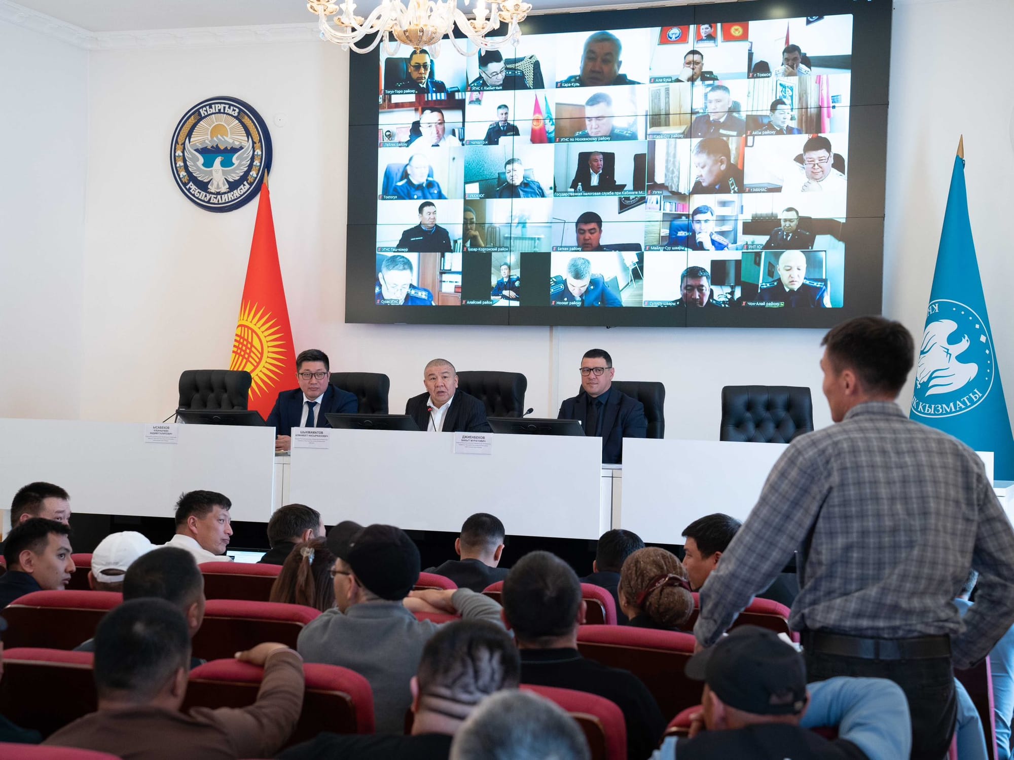 658177339_26250830414579177_306741815124116341_n