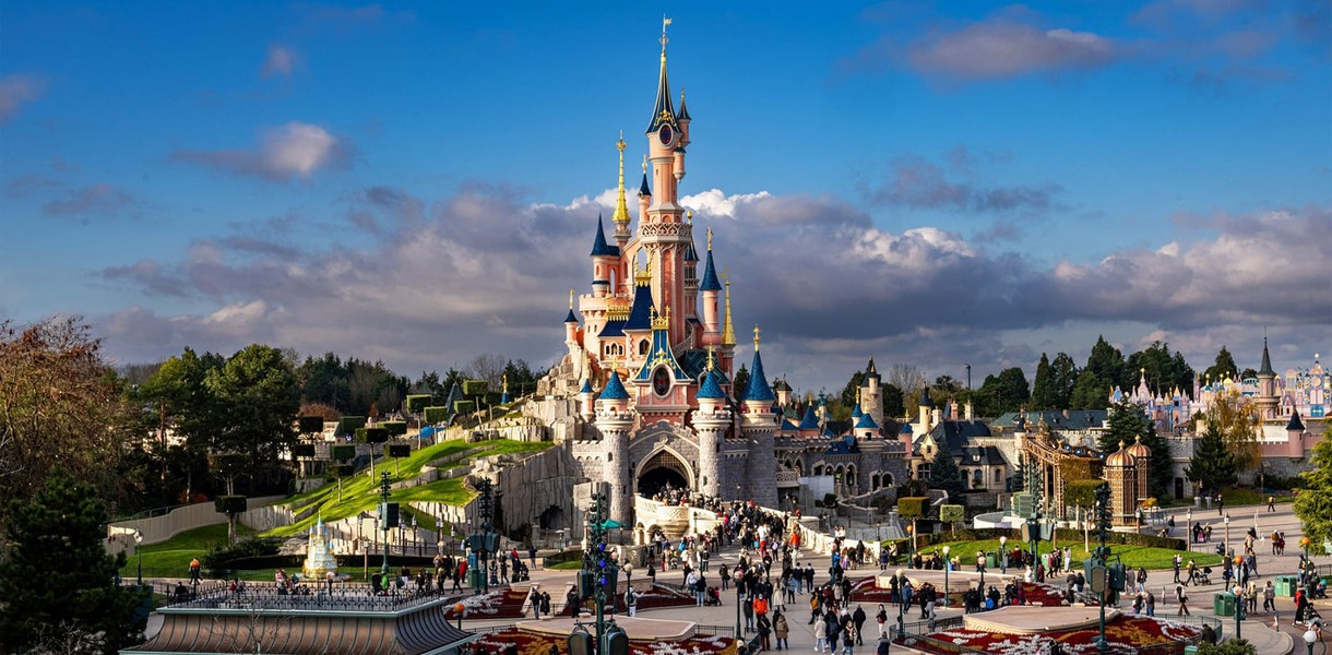 65f645f3-3e57-4ec7-8d5d-942e665246f5