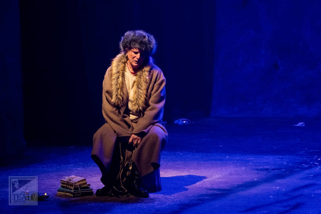 Aitmatov_1108_4_1108x738_deb