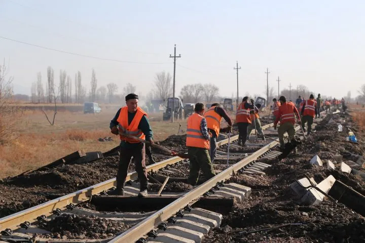 Temir-zhol-e1642670495953