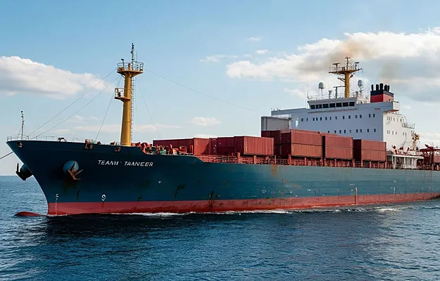 f900ef4782b4edd714e6789f909e2bae