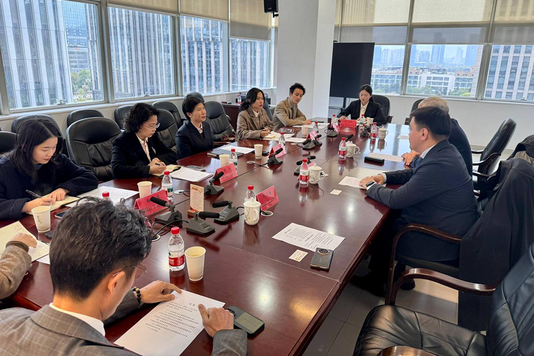 photo_2026-03-16_16-28-09-1