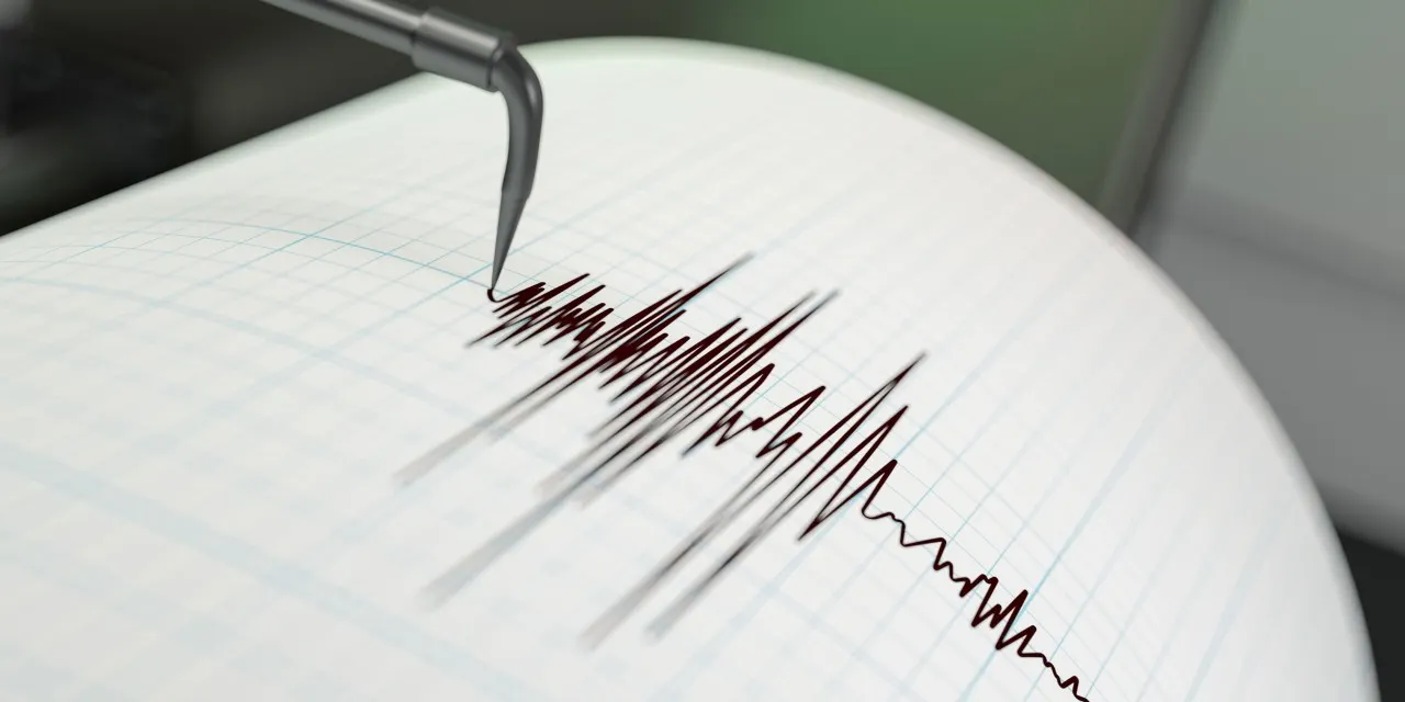 ----------------------_2026-04-16_104705704