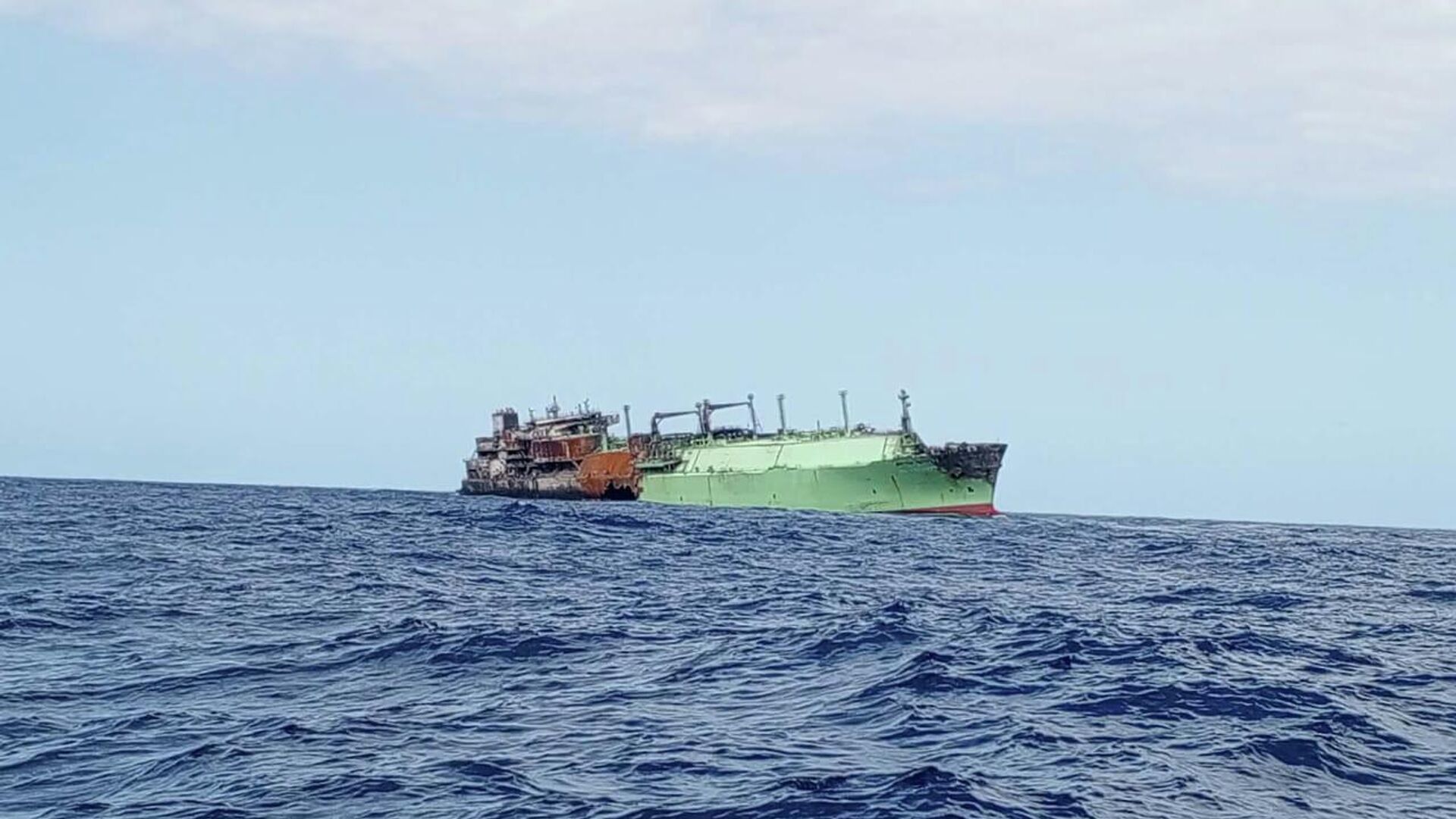 2084752762_0_120_1280_840_1920x0_80_0_0_4d1f2dad57b2dc8386e1f80ecee1a48c