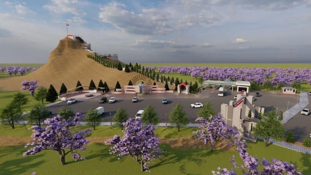 427960036_899642198301497_8891890829508086394_n-1-1-1