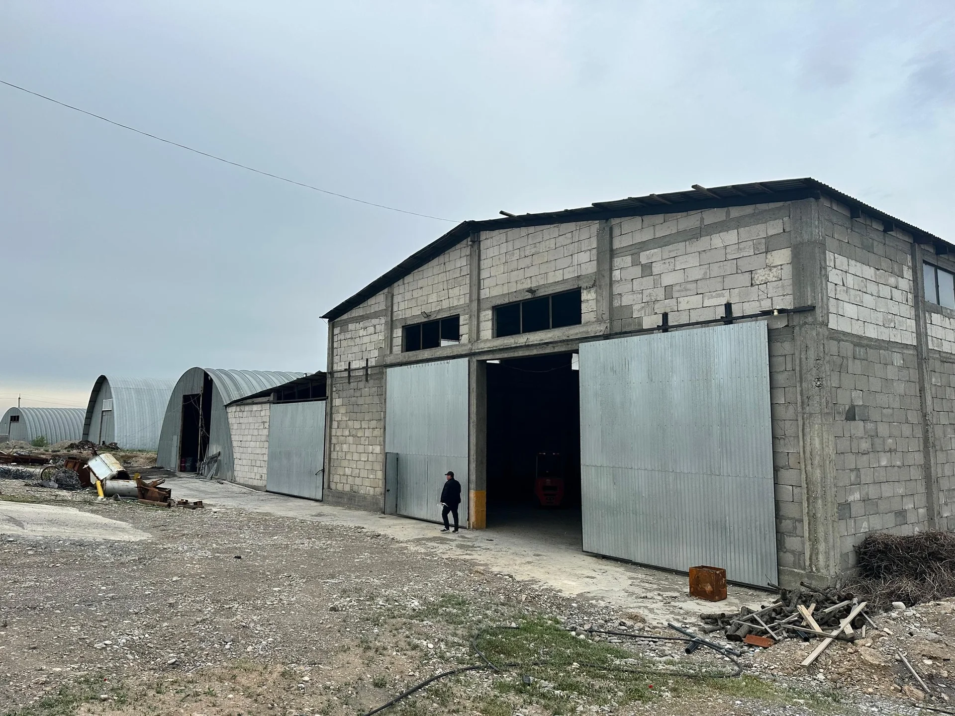 670155448_1489.max-2560x1440.format-webp.jpegquality-90