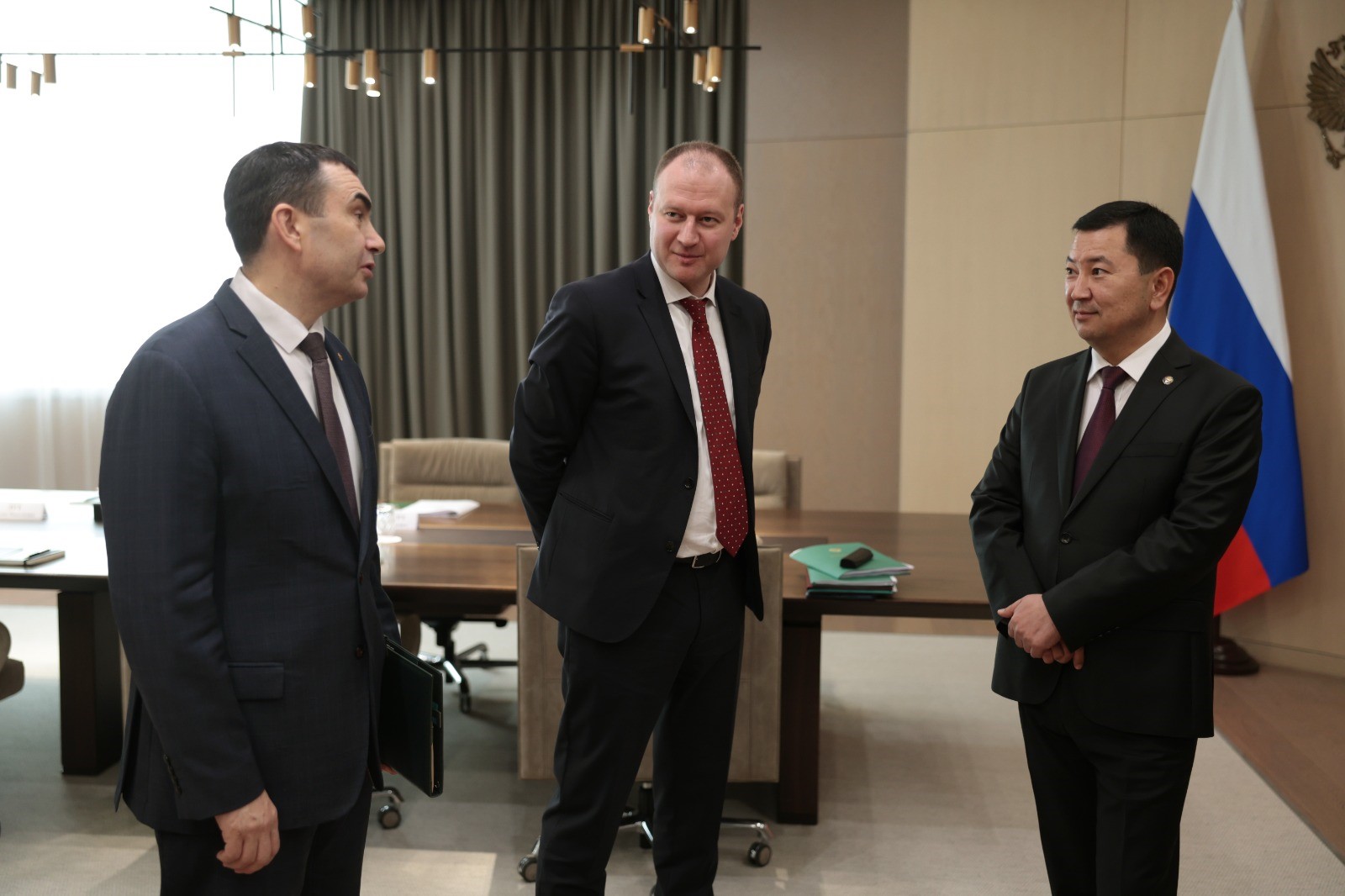 702cecd3-1105-43d2-a4a2-2e44d6e02793