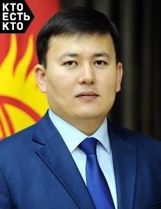 803934.13c2eea63587e7e7e6b1ee247adc5482.500